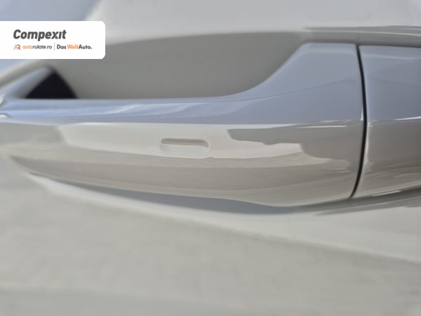 Škoda Kodiaq Selection 2.0 TDI DSG 4x4