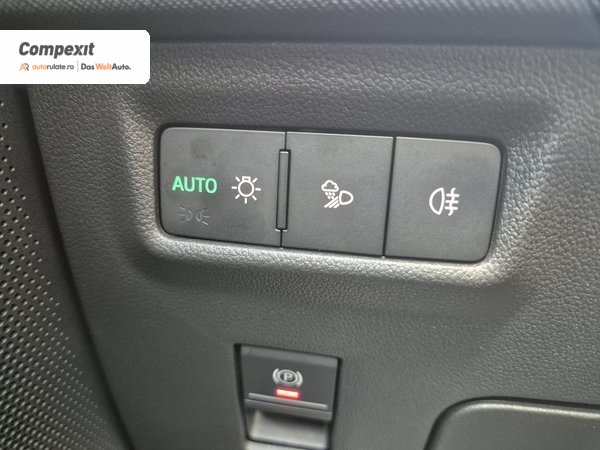 Škoda Kodiaq Selection 2.0 TDI DSG 4x4