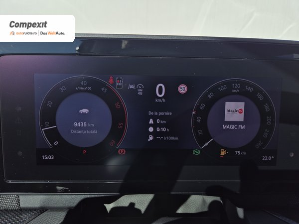 Škoda Kodiaq Selection 2.0 TDI DSG 4x4