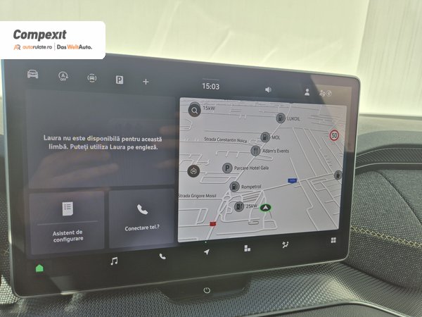 Škoda Kodiaq Selection 2.0 TDI DSG 4x4