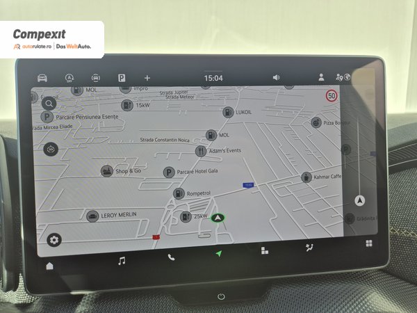 Škoda Kodiaq Selection 2.0 TDI DSG 4x4