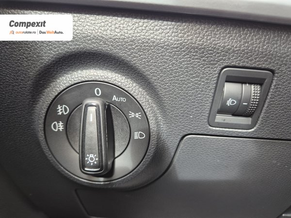 Seat Arona STYLE 1.0 TSI DSG7