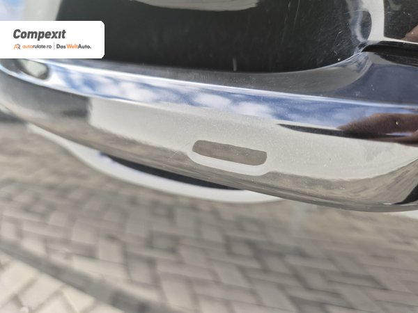 Audi S5 Sportback TDI