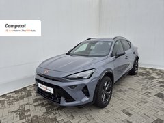 Cupra Formentor 1.5 eTSI DSG7 mildh