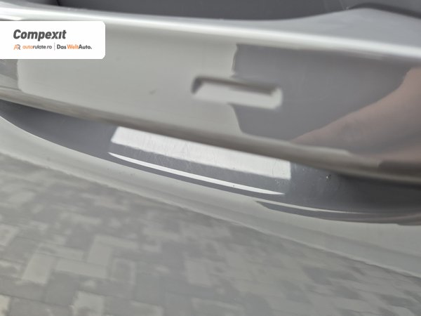 Cupra Formentor 1.5 eTSI DSG7 mildh