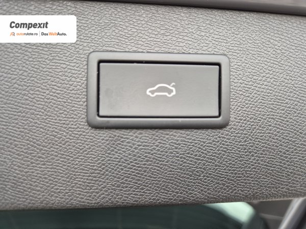 Cupra Formentor 1.5 eTSI DSG7 mildh