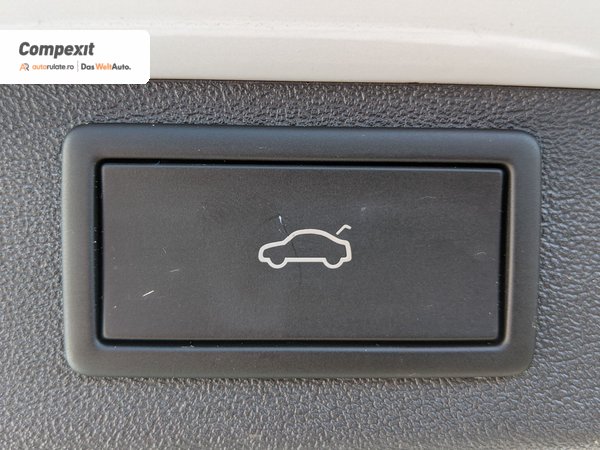 Škoda Enyaq iV Sportline 80x