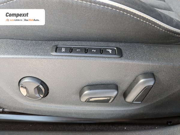 Škoda Enyaq iV Sportline 80x