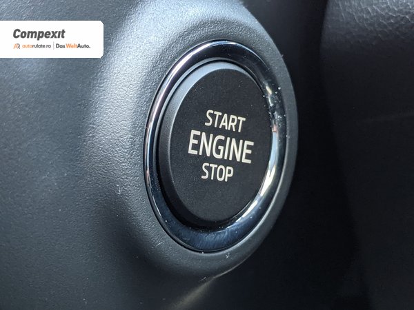 Škoda Enyaq iV Sportline 80x