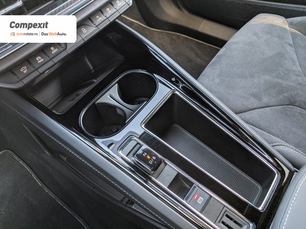 Škoda Enyaq iV Sportline 80x