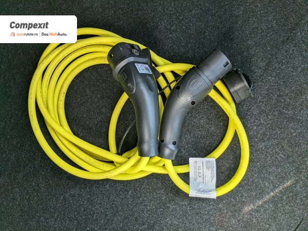 Škoda Enyaq iV Sportline 80x