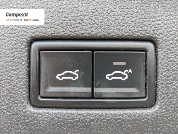 Volkswagen Tiguan Allspace Highline 4Motion 2.0 bi-tdi, DSG