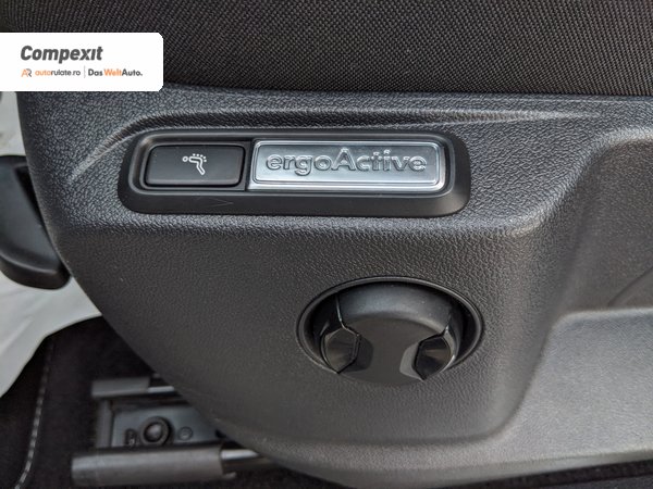 Volkswagen Tiguan Allspace Highline 4Motion 2.0 bi-tdi, DSG