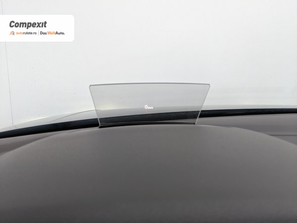 Volkswagen Tiguan Allspace Highline 4Motion 2.0 bi-tdi, DSG
